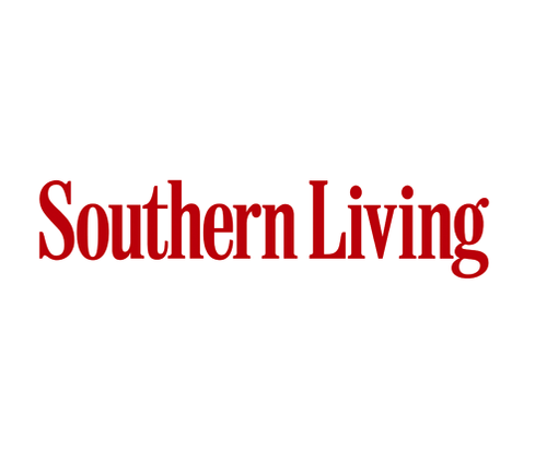 Southern+Living+Blog+Studio+285.png