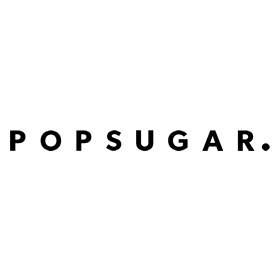 popsugar-vector-logo-small.png