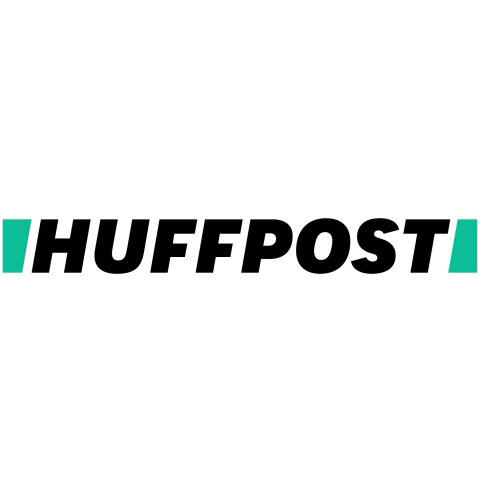 huffpost-logo.jpg