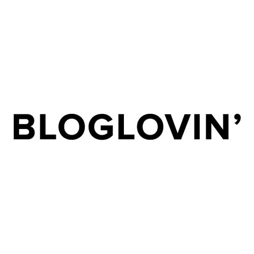 Bloglovin-Logo.jpg