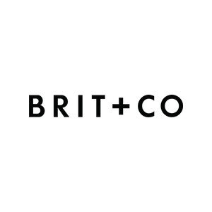 brit.co..jpg