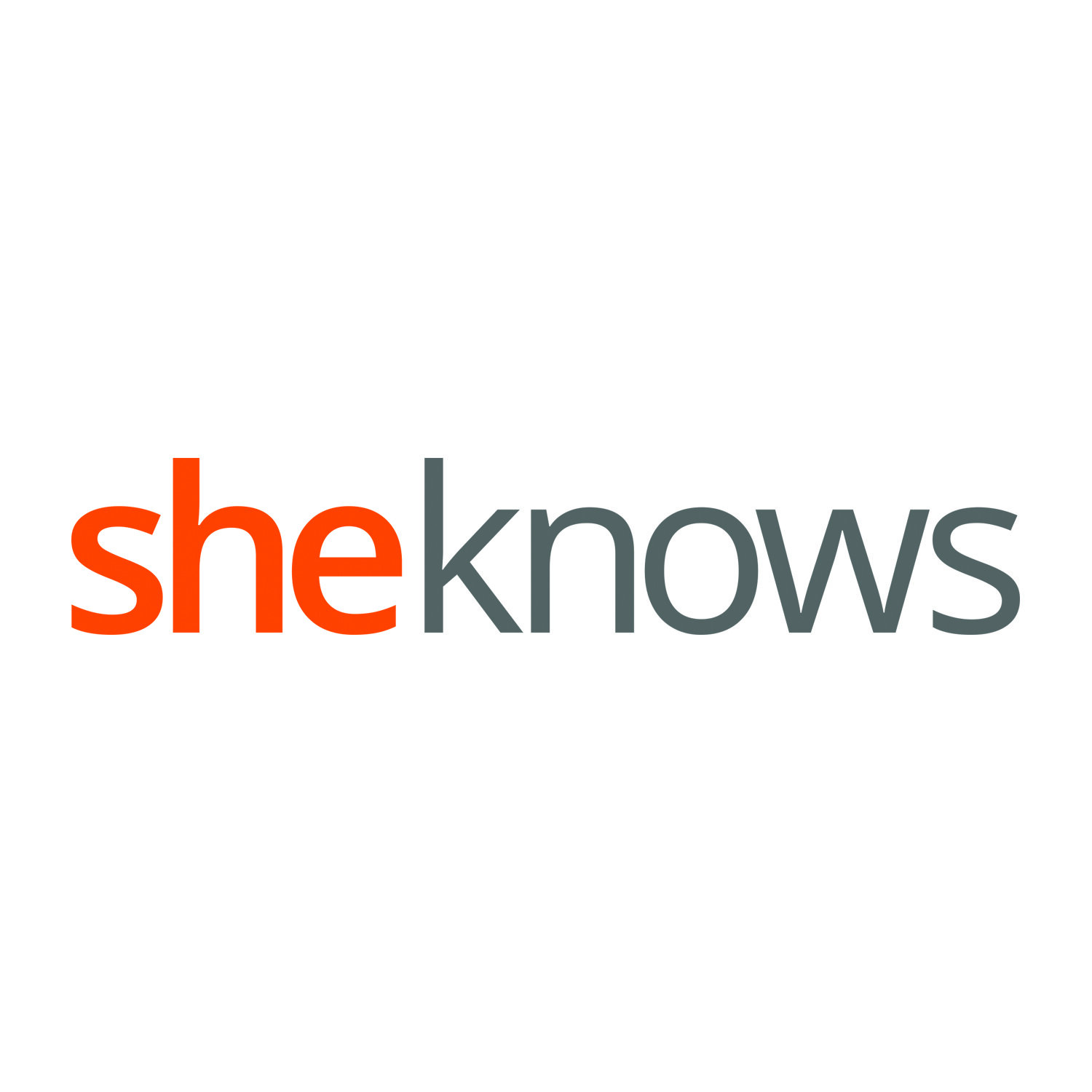 SK_Logo.jpg