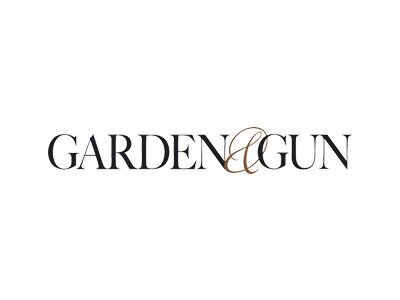 garden_gun_logos.jpg