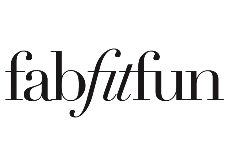 fab_fit_fun_logo_before_after.png