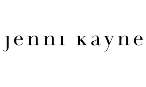 Jenni-Kayne-Logo-2.png