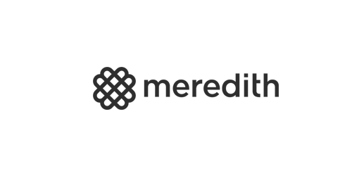 logo-meredith.png