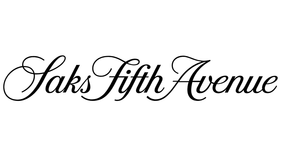 saks-fifth-avenue-logo-vector.png