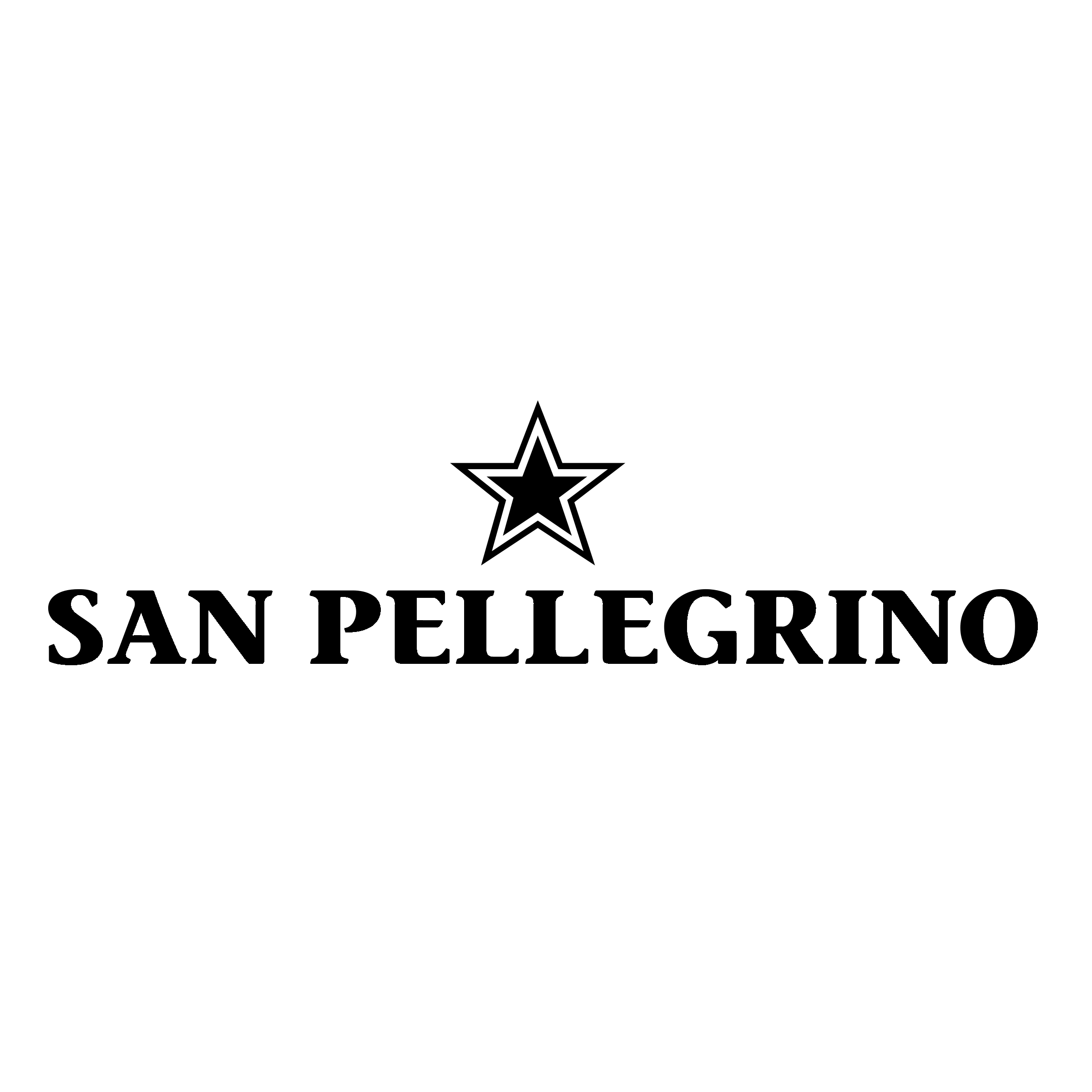 sanpellegrino-3-logo-black-and-white.png
