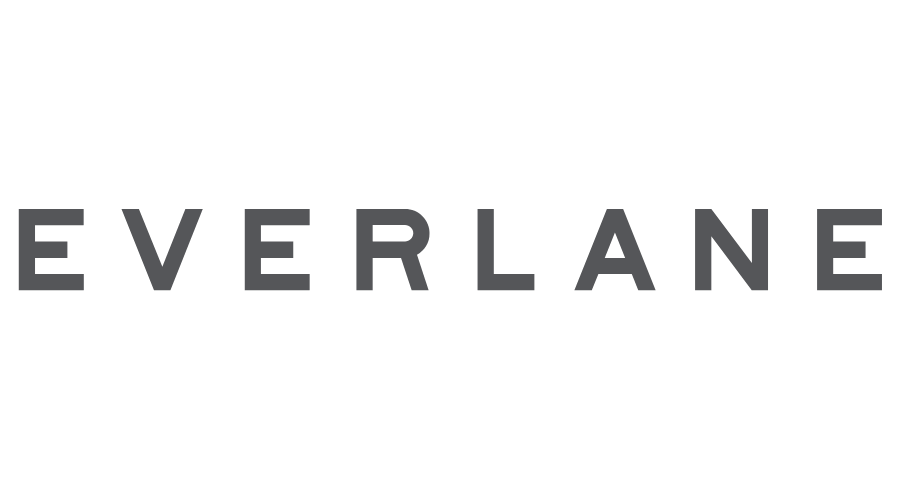 everlane-logo-vector.png