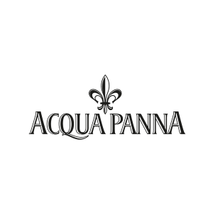 AcquaPanna-300x300.png