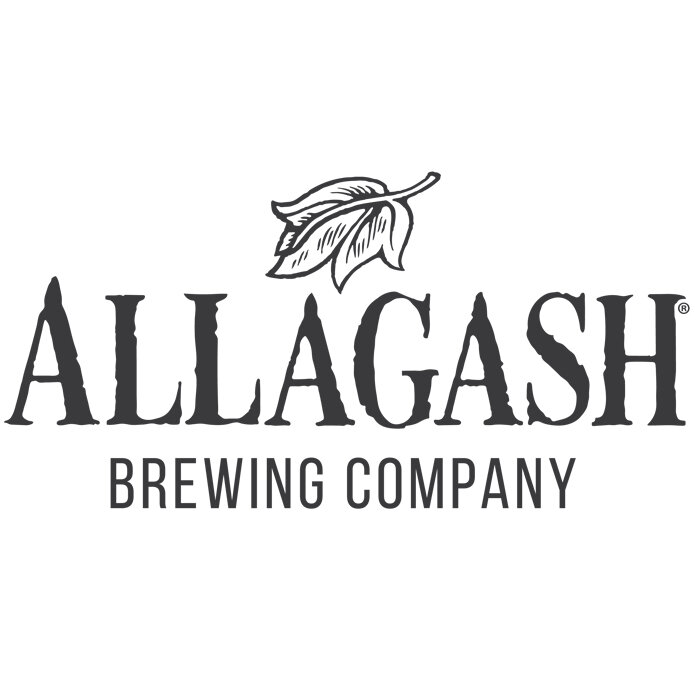 allagash.jpg