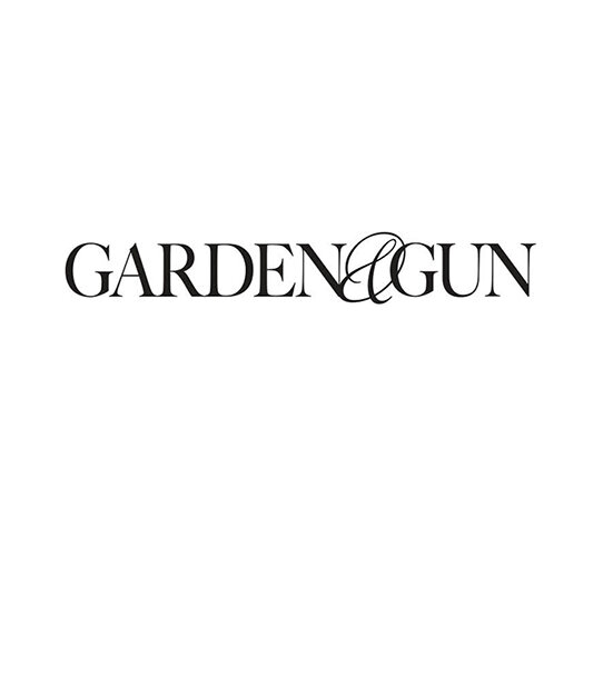 garden_gun_1.jpg