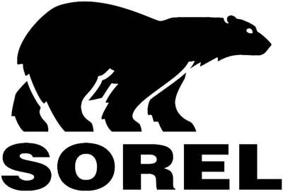 Sorel-logo-black.png