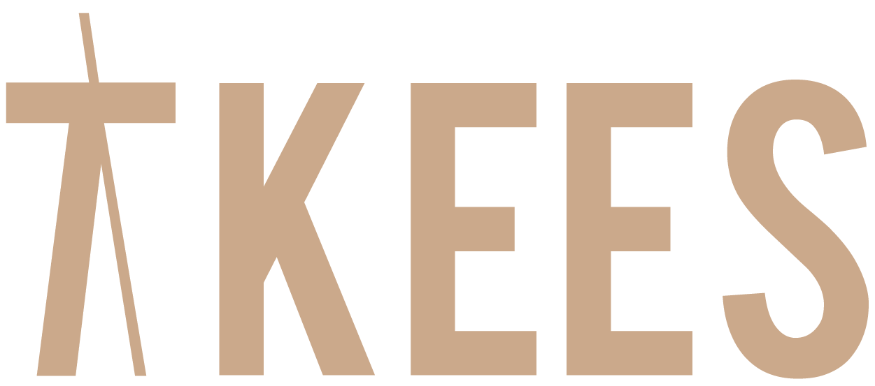 TKEES-au-06_1251x.png