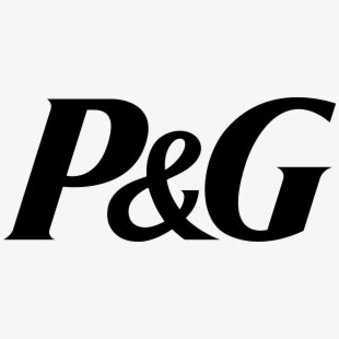 167-1672074_p-g-logo-procter-and-gamble-pg-procter.jpg