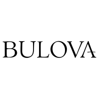 bulova.png