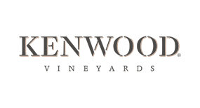 Kenwood_Vineyards_logo.jpg