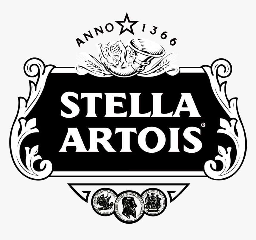 113-1139738_logo-stella-artois-png-png-download-stella-artois.png