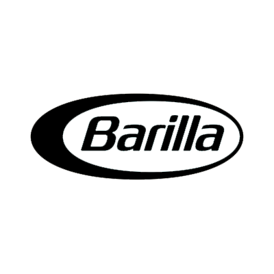 barilla-hellas.png