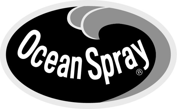 ocean_spray_108876.jpg