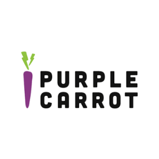 purple-carrot-logo.png