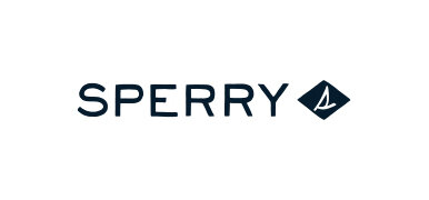store-logo-sperry.jpg