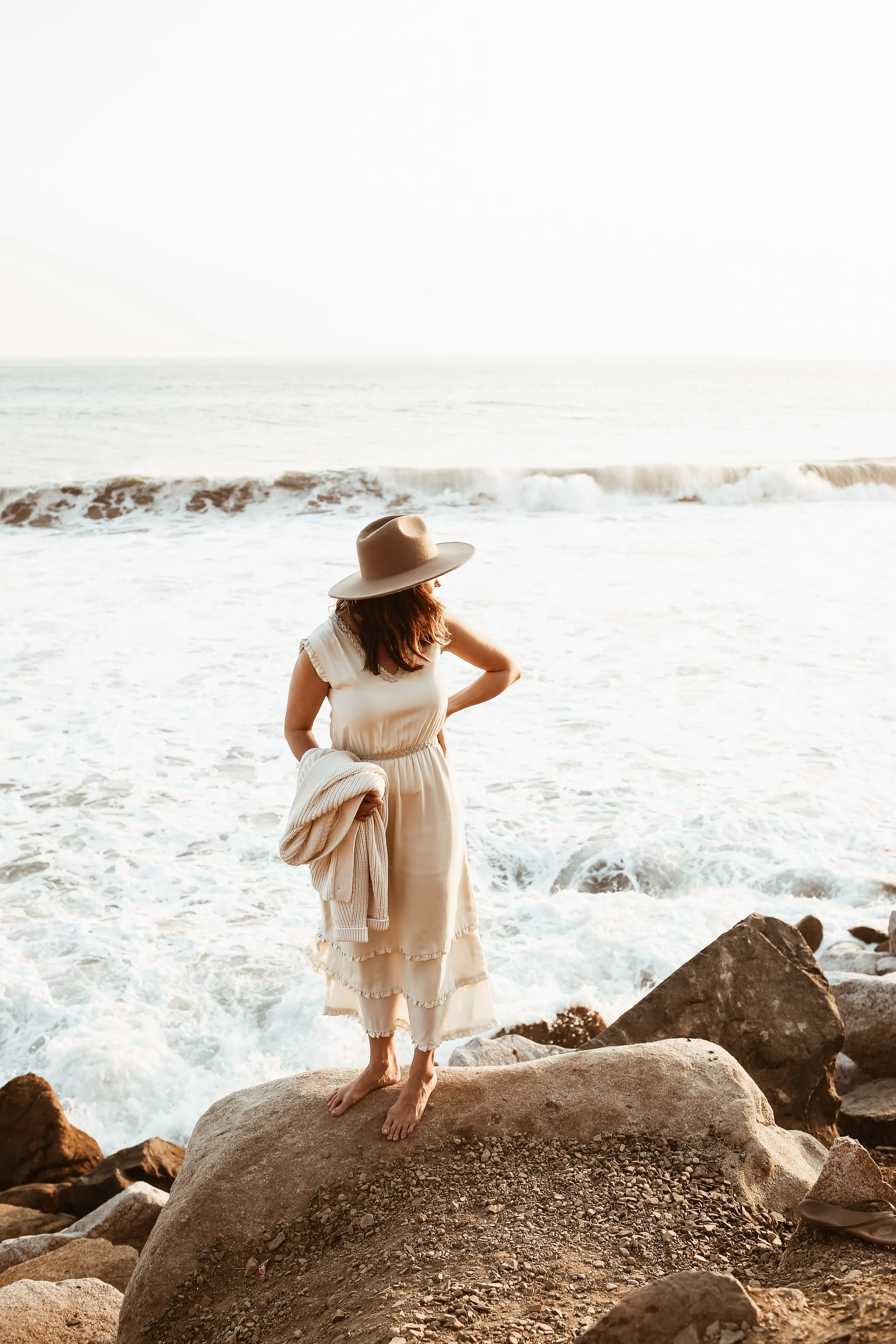How To Romanticize Your Life
