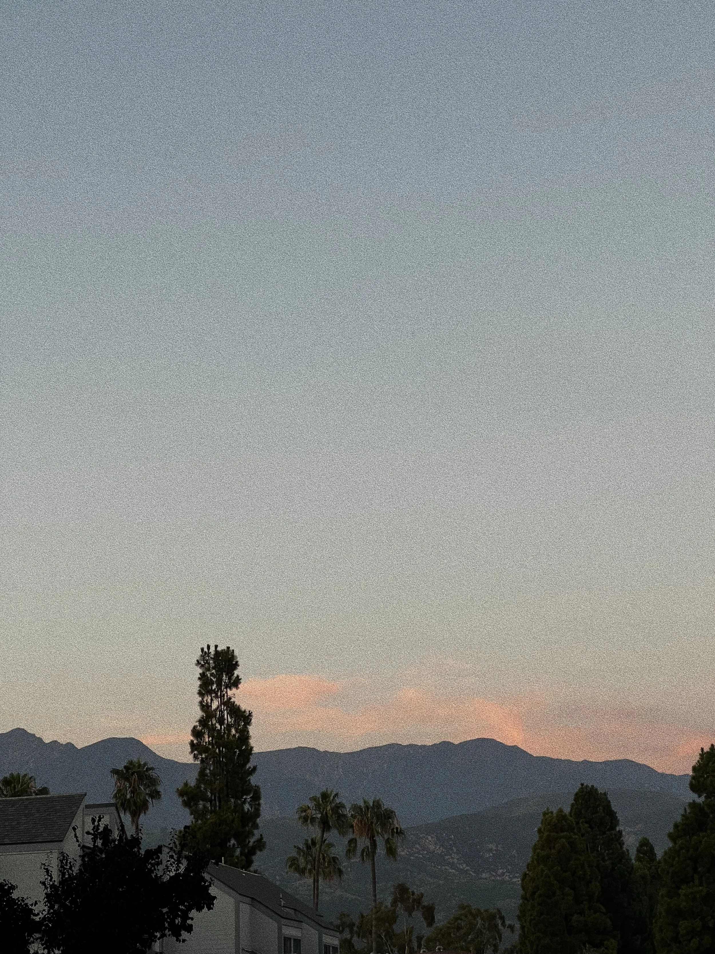 Carpinteria, California