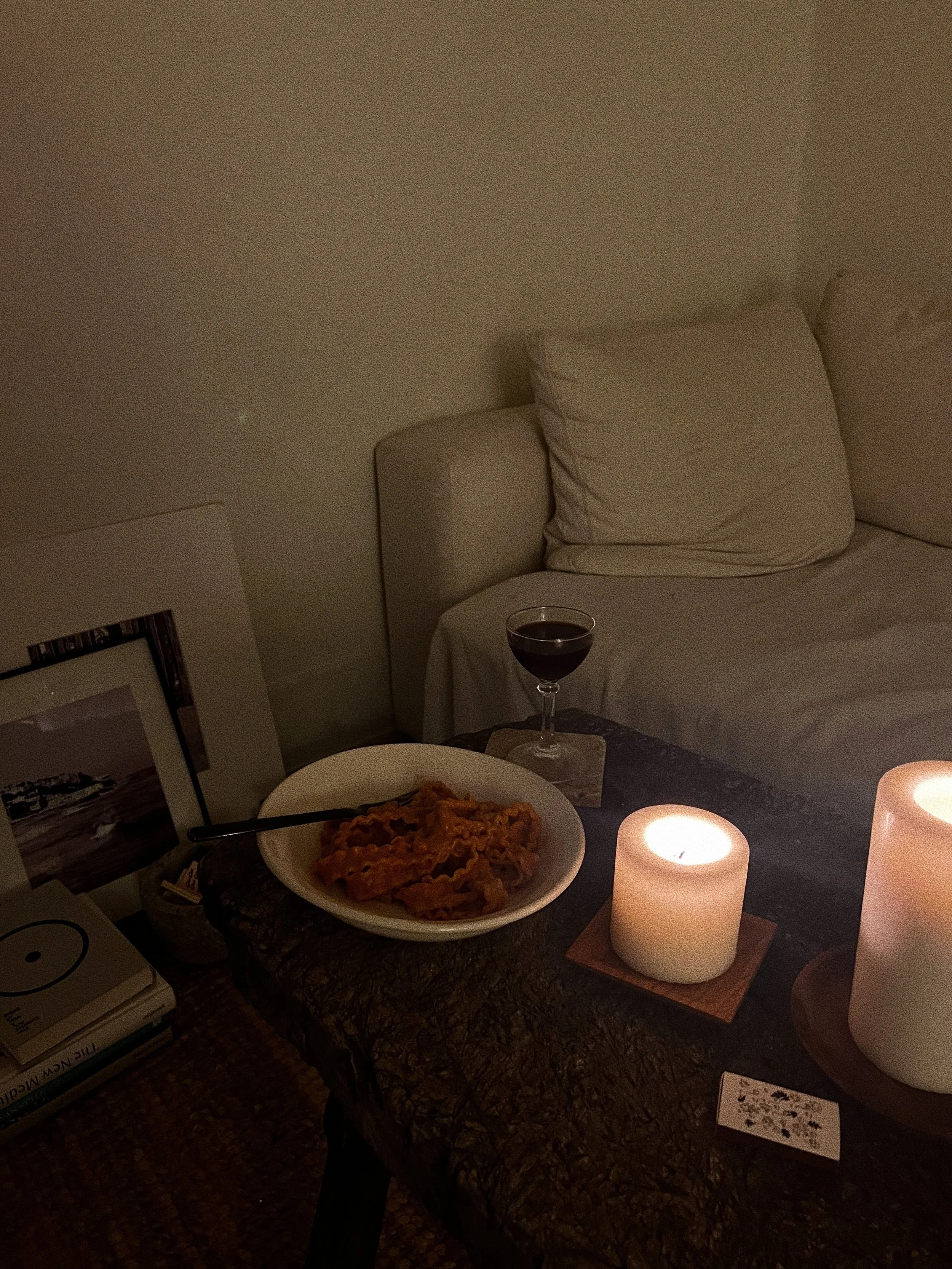 MONTH AHEAD // SEPTEMBER ’23