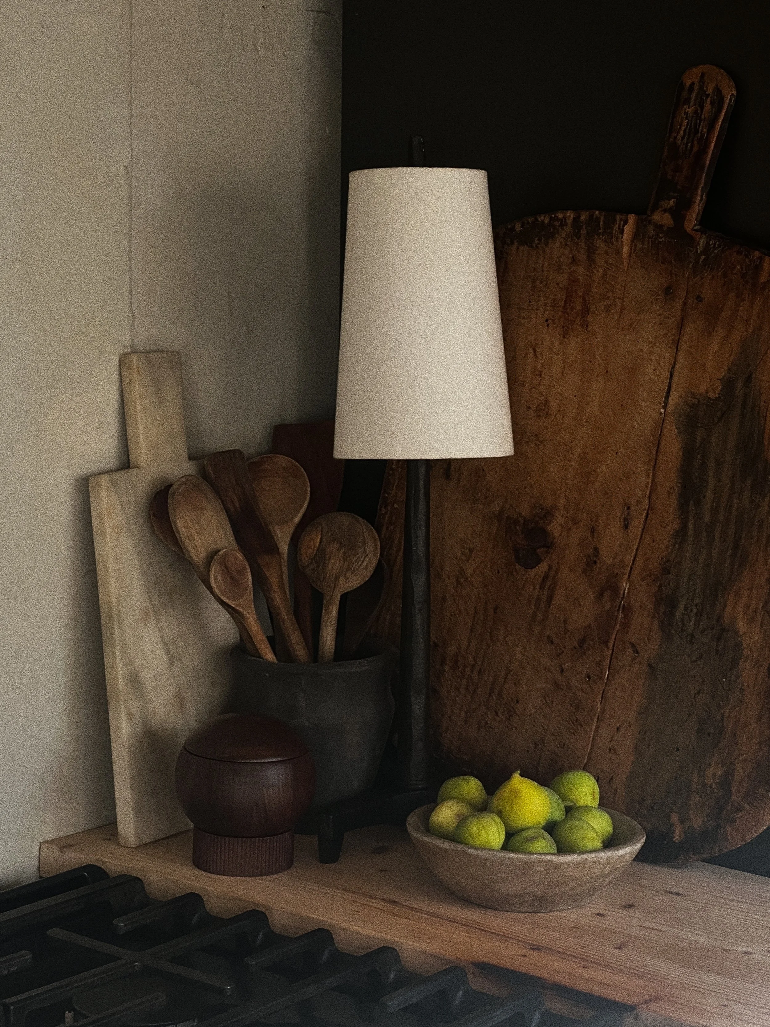 MONTH AHEAD // SEPTEMBER 2024