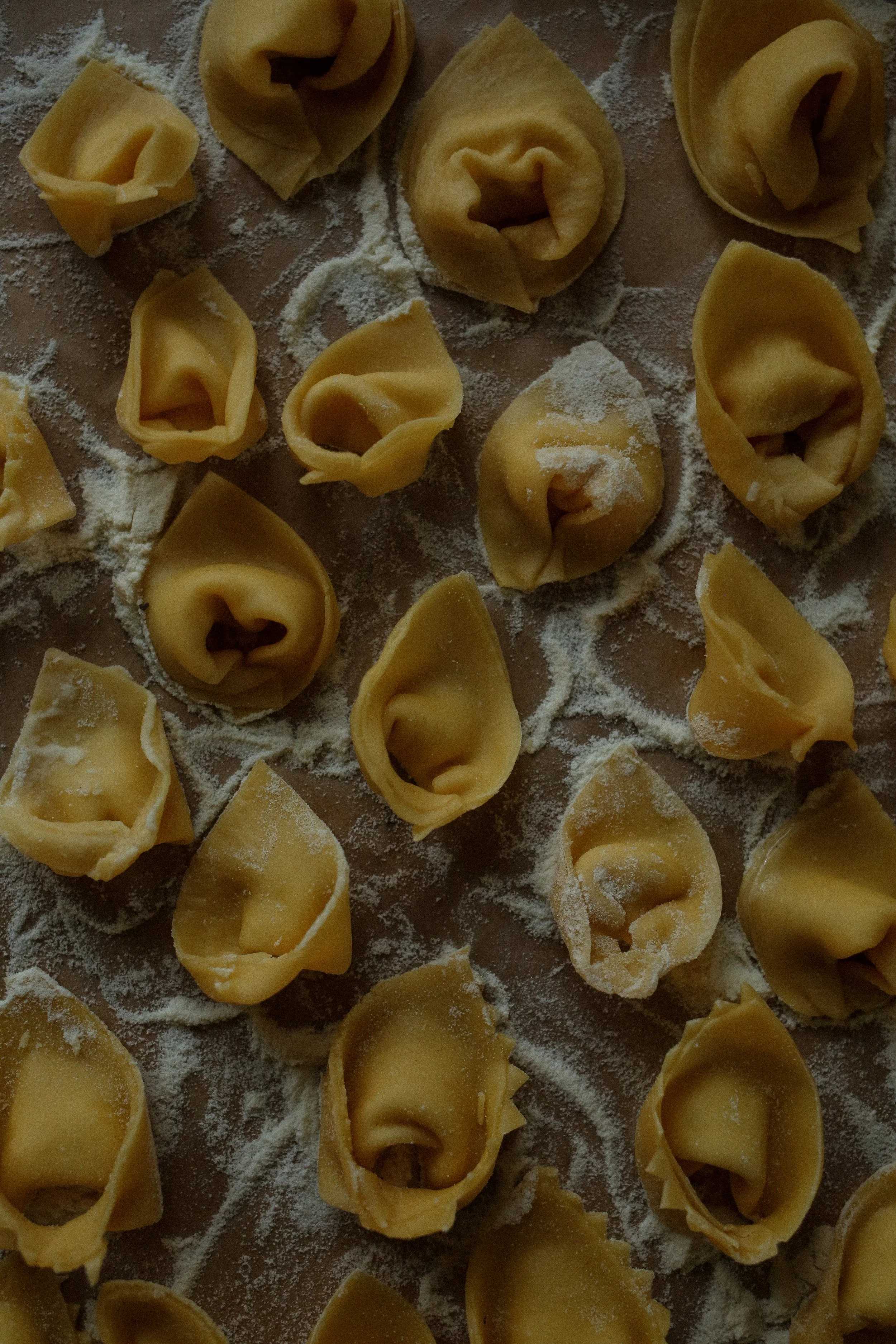 Month Ahead // February 2026