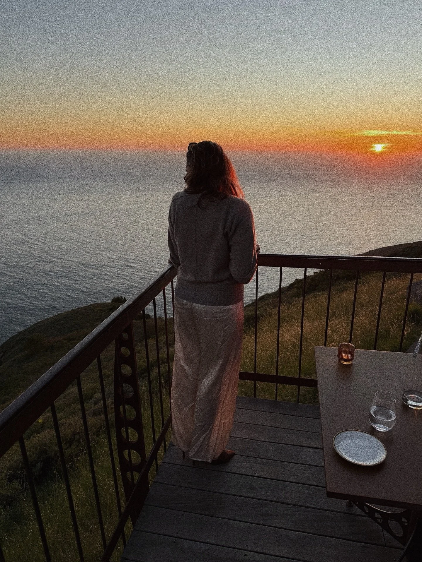 Moments from March // and lots to reflect on&hellip;Last month we said goodbye to Venice and our little beach bungalow of 5+ years. Since then it&rsquo;s been a month of living in Ojai, I entered a new decade (something I&rsquo;m still not quite comf