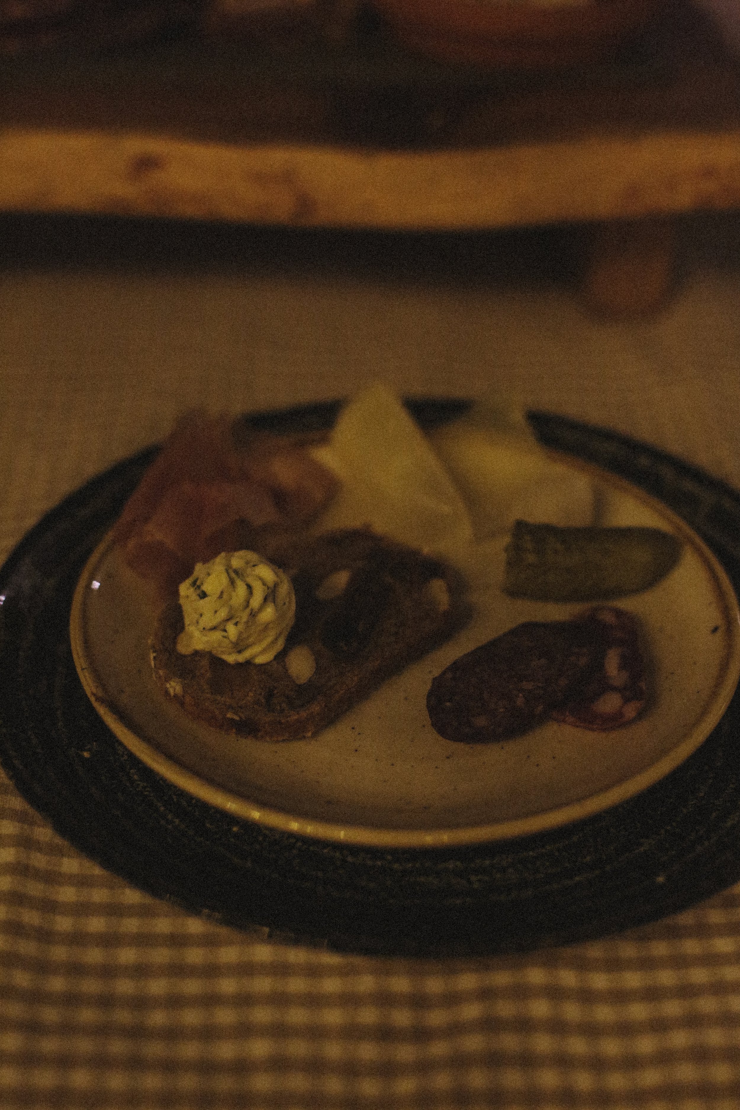 where to eat in Zermatt