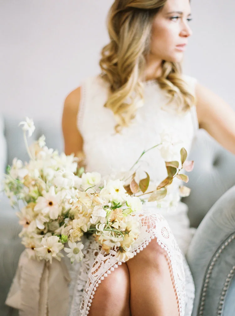 katie_wachowiak_spring-2018_jake_anderson_photography_1.jpg