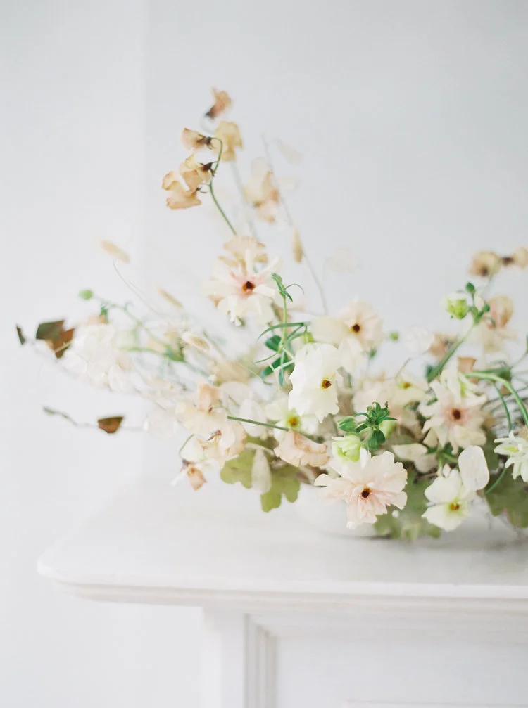 katie_wachowiak_spring-2018_jake_anderson_photography_7.jpg