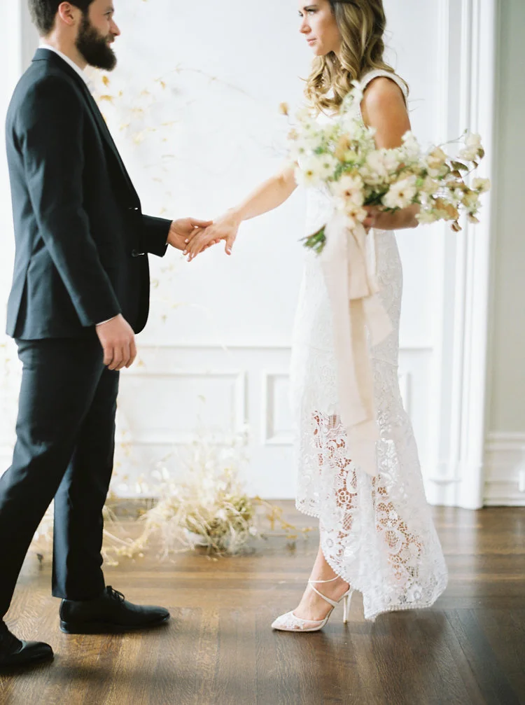 katie_wachowiak_spring-2018_jake_anderson_photography_11.jpg