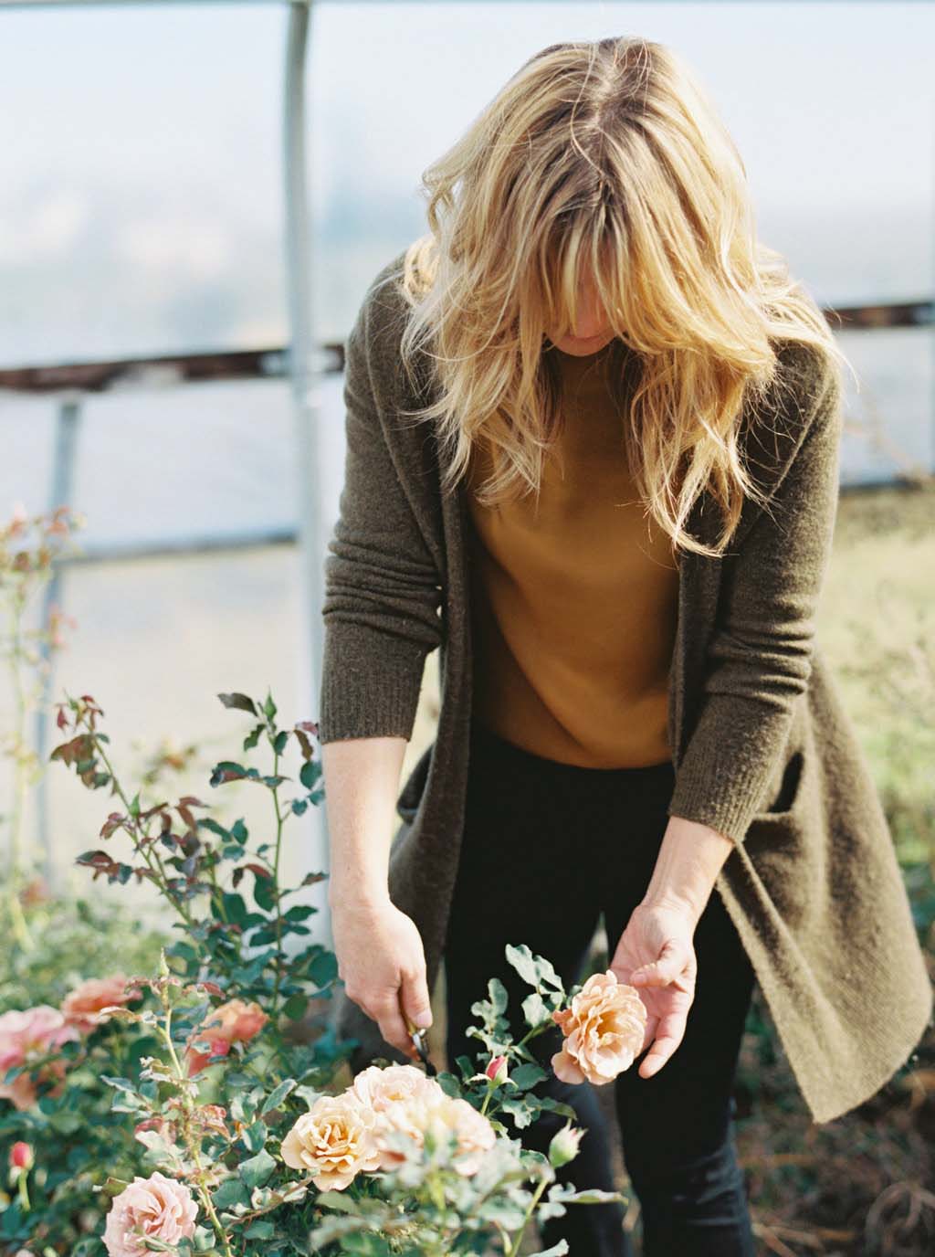 Katie_Wachowiak_Kaylea_Moreno_Photo_Fall_08jpg.jpg