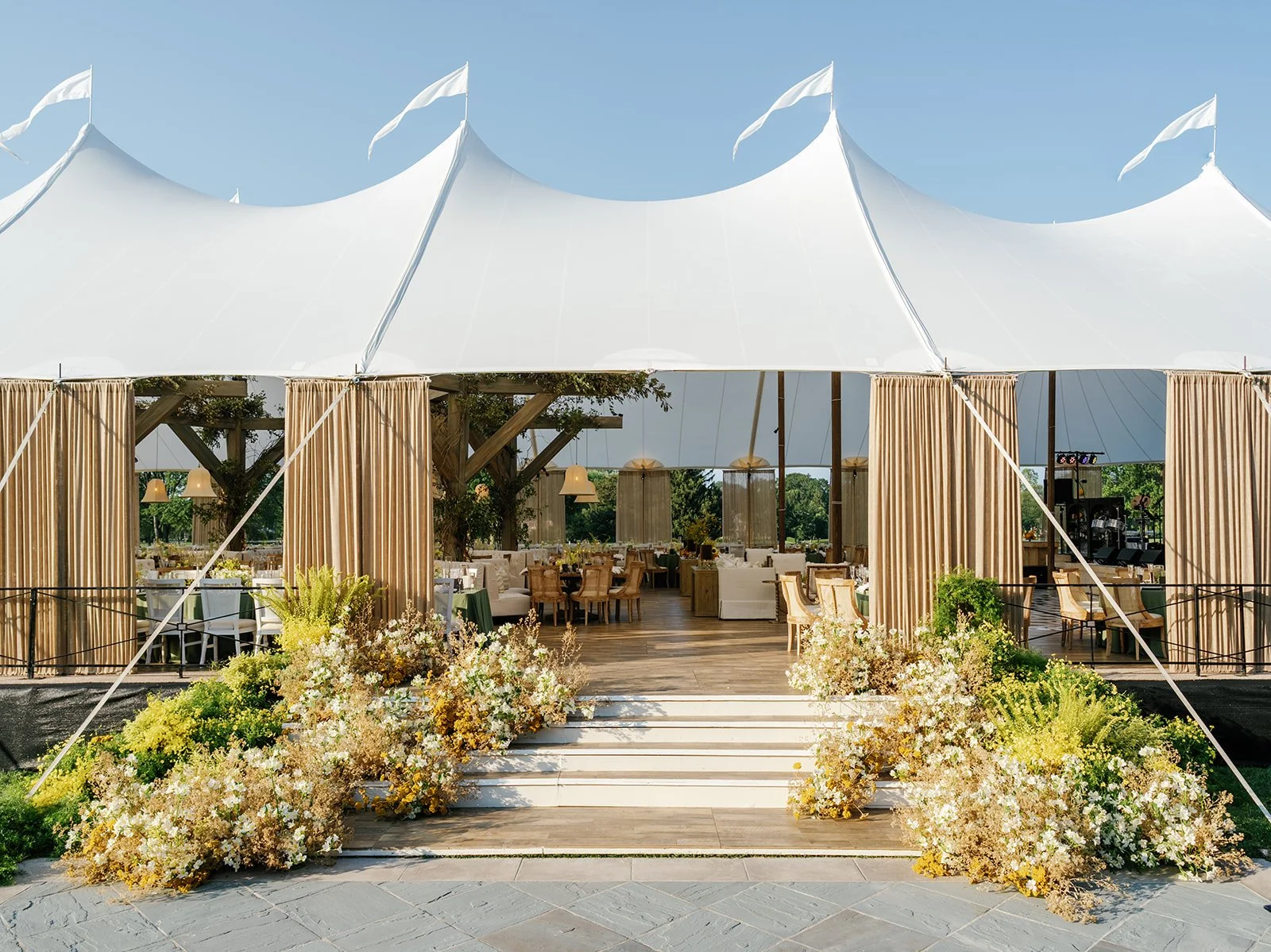 grace eddie wedding-1352_websize.jpg