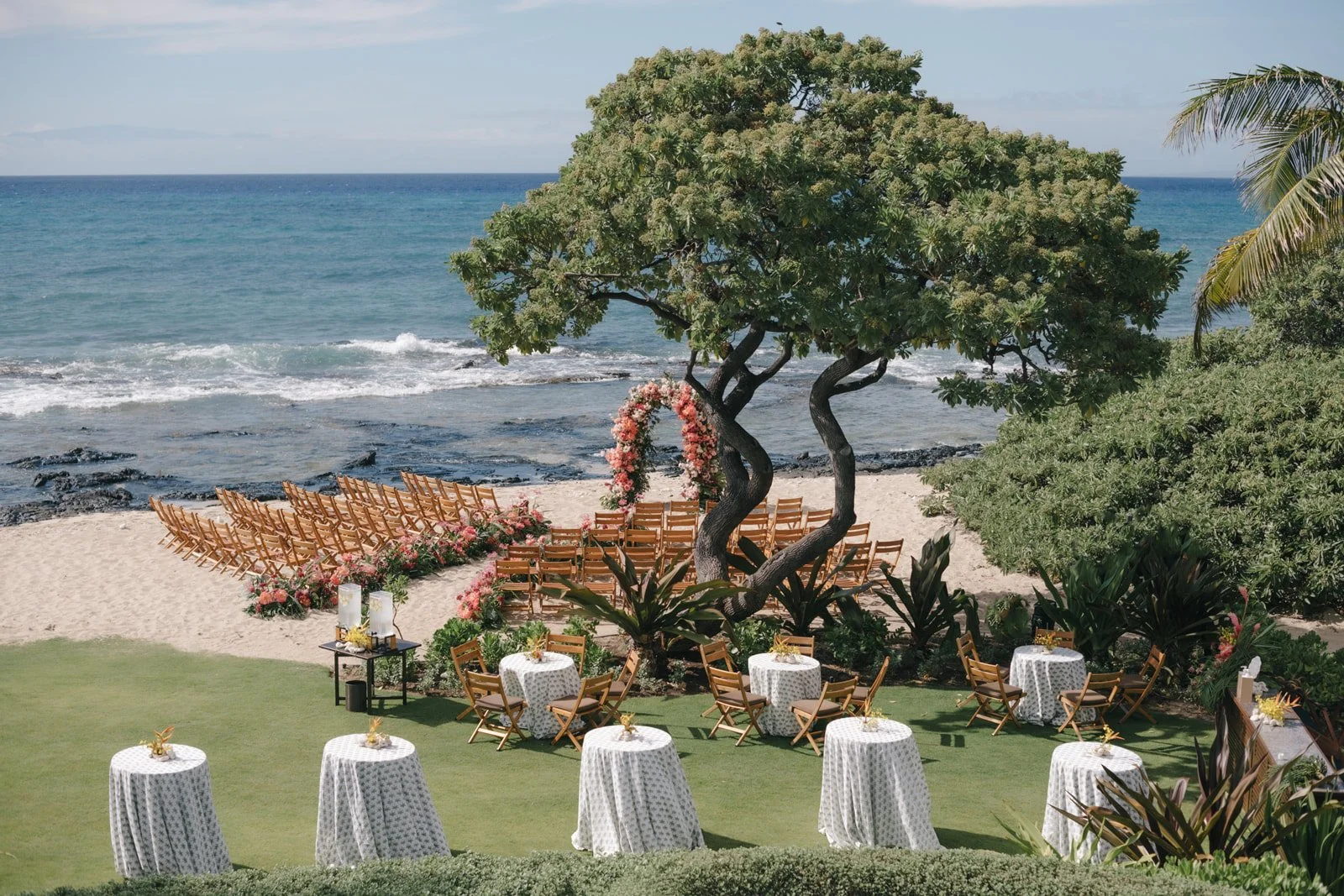 Hannah+David(details)098_websize copy 2.jpg