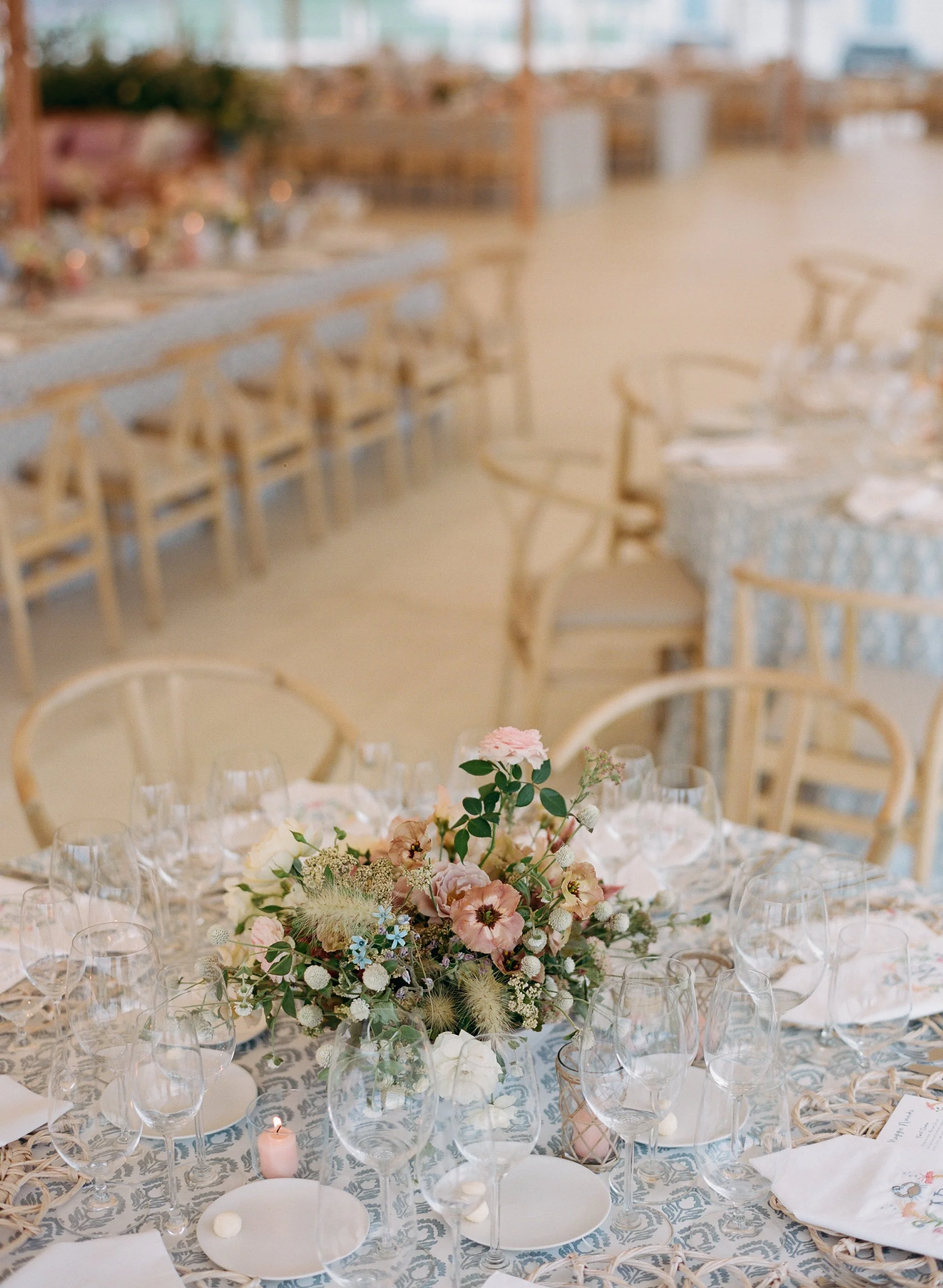 Nealy&Bennett_953 (1).JPG