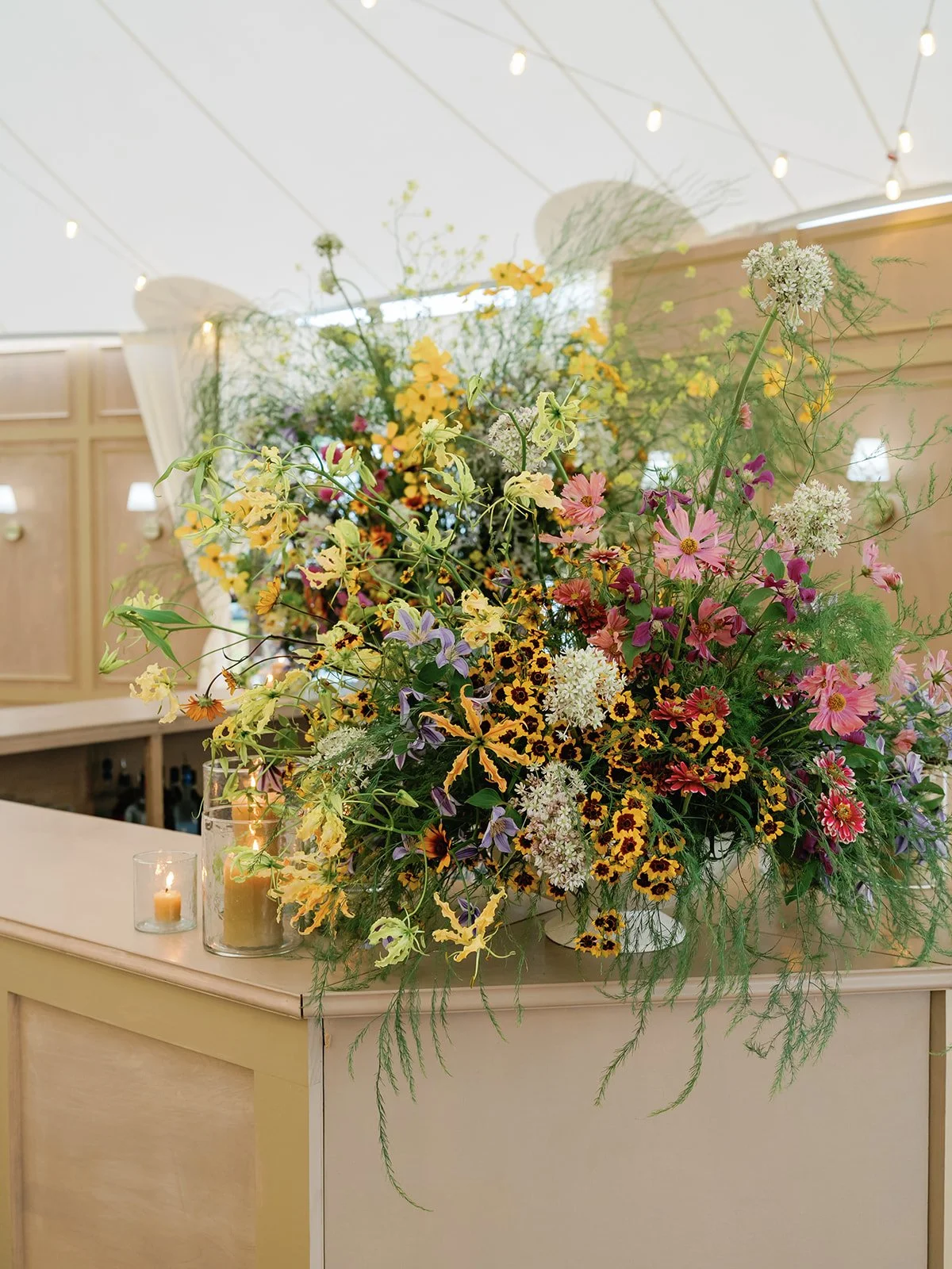 becky ryan wedding-1600_websize.jpg