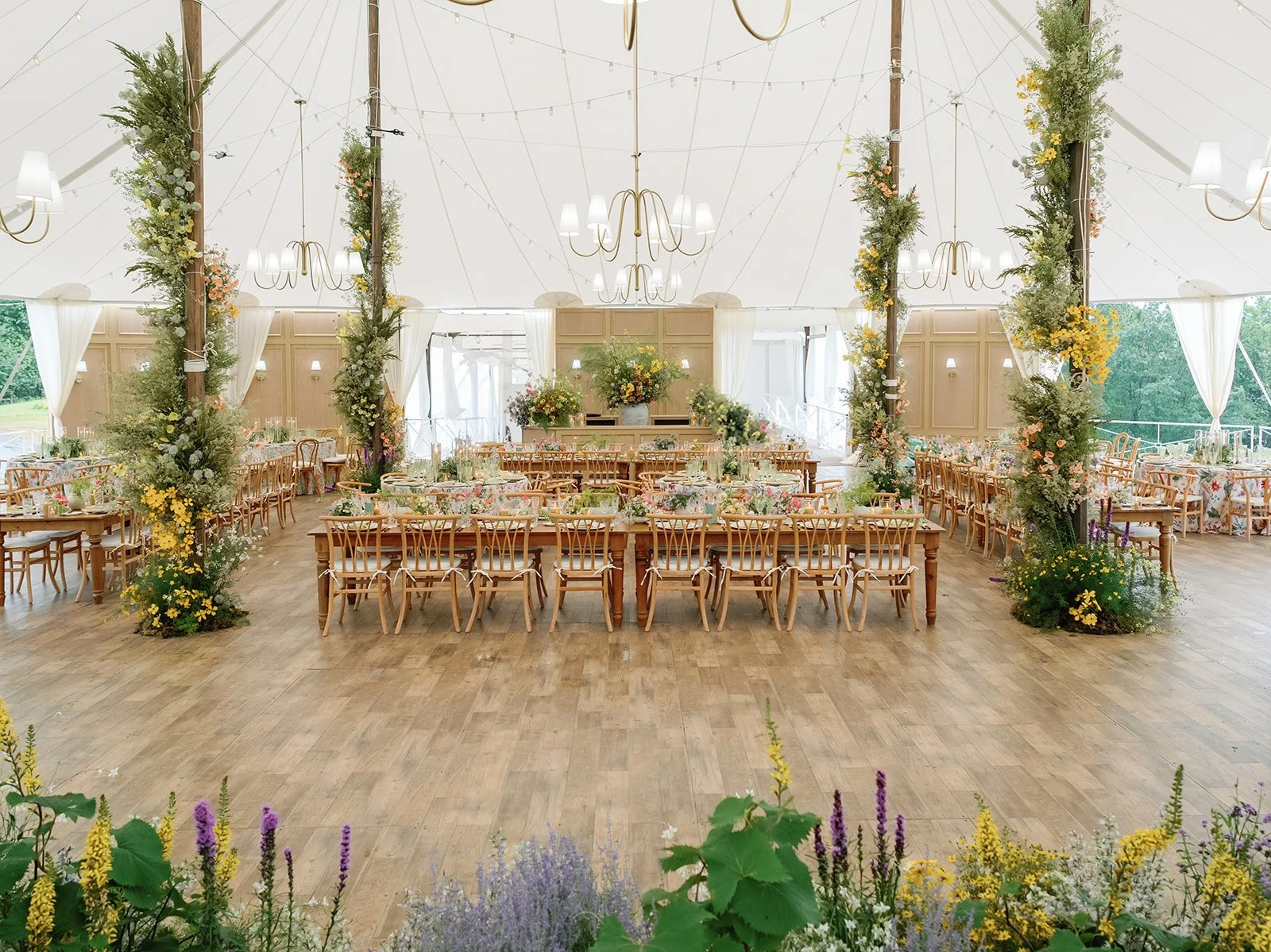 becky ryan wedding-1581_websize.jpg