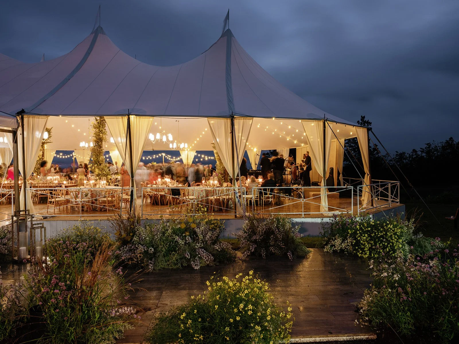 becky ryan wedding-2167_websize.jpg