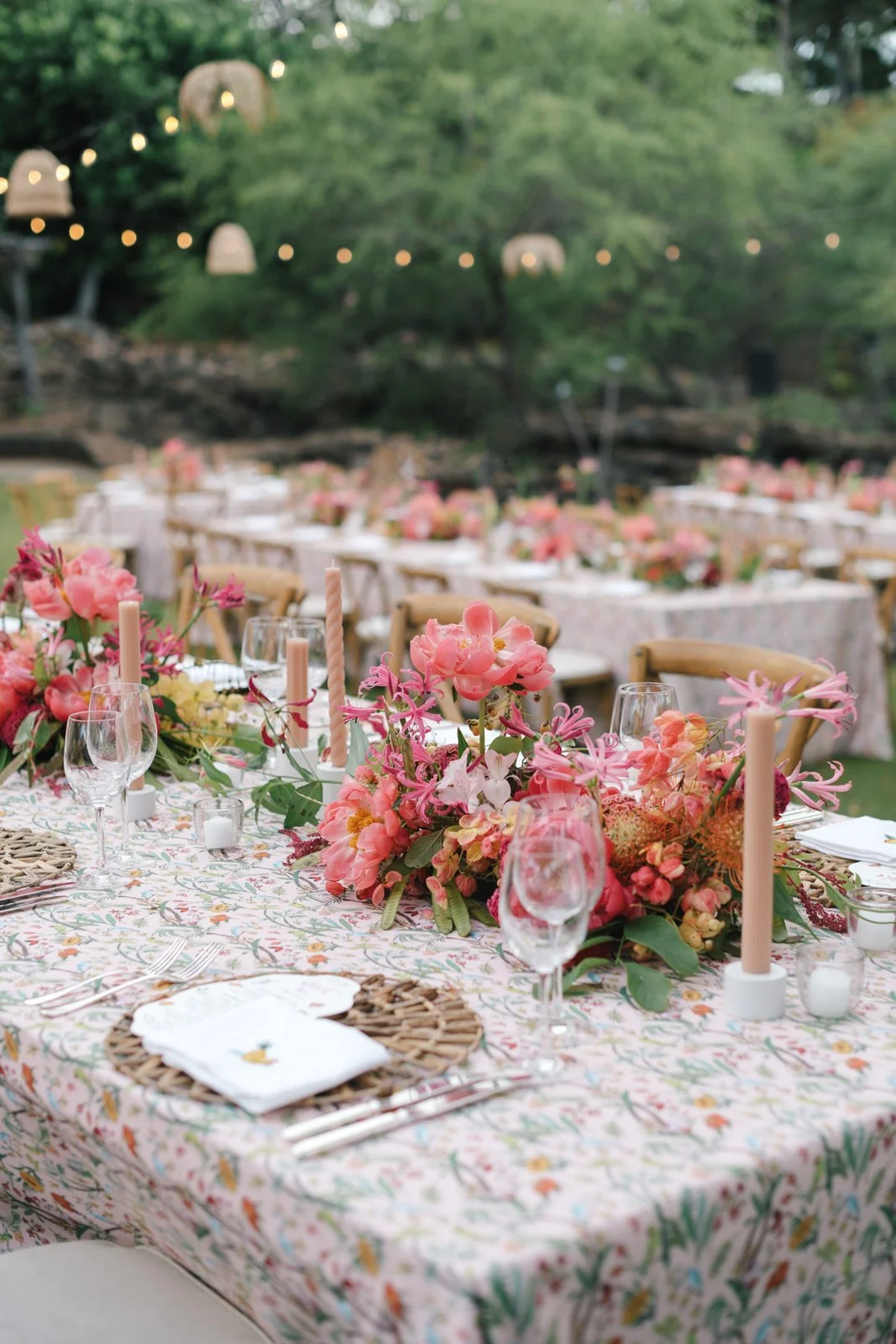 Hannah+David(details)120_websize (1).jpg