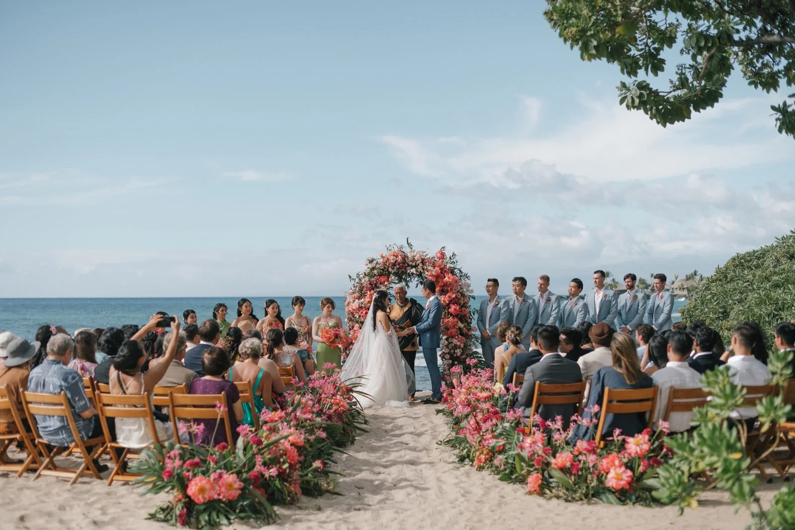Hannah+David(TheStory0438_websize.jpg