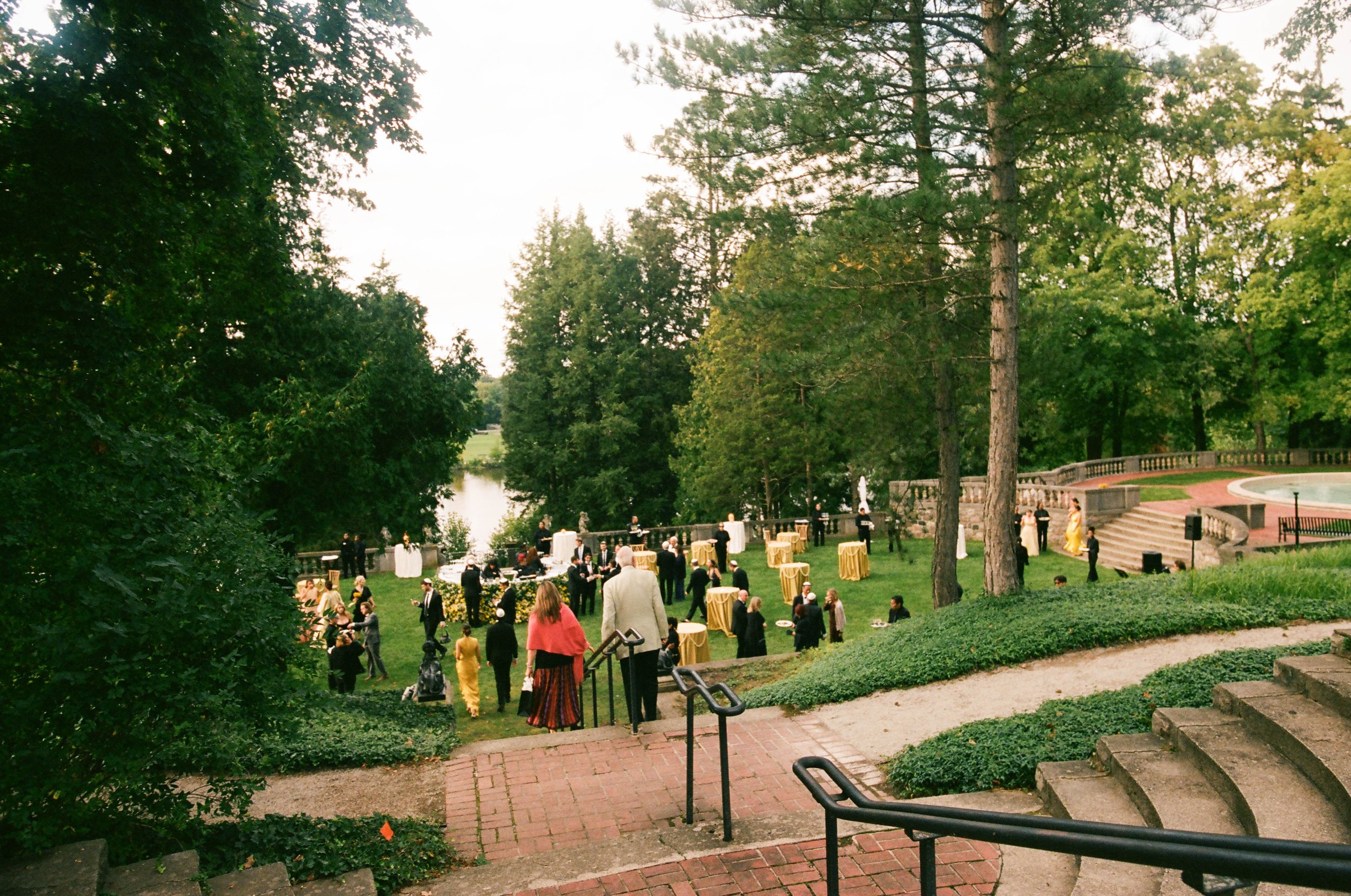 ShawnMattFilm2-71.jpg