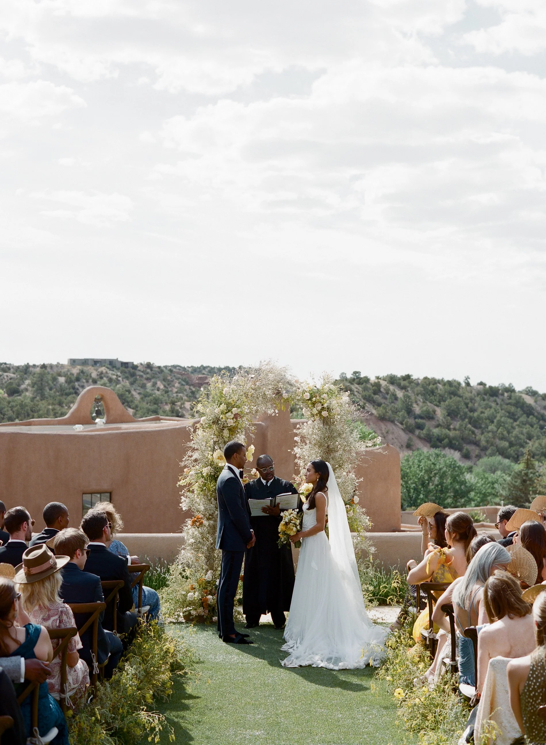 Yasmin&Ryan-Wedding-437.JPG