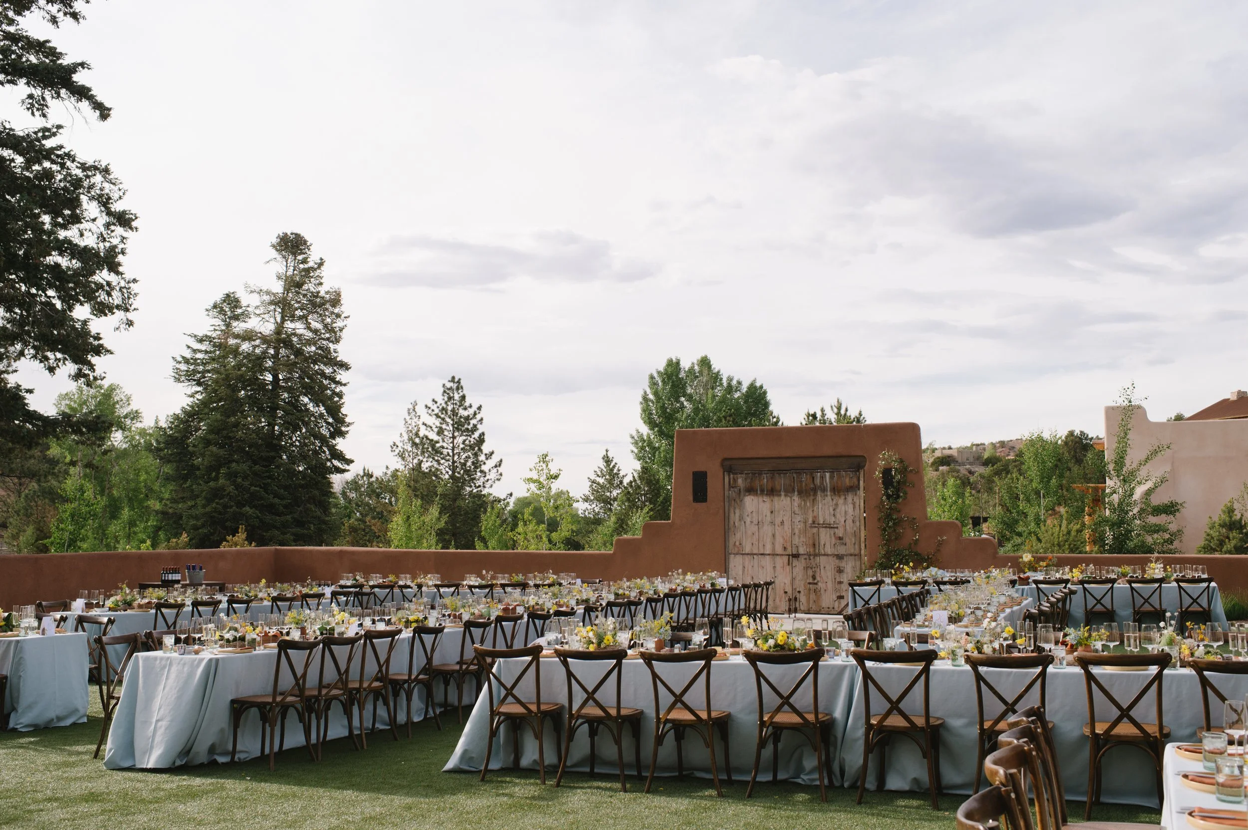 Yasmin&Ryan-Wedding-612.JPG