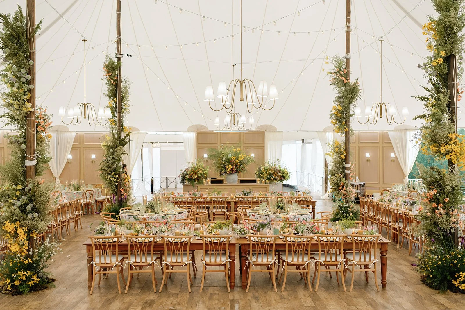 becky ryan wedding-1625_websize.jpg