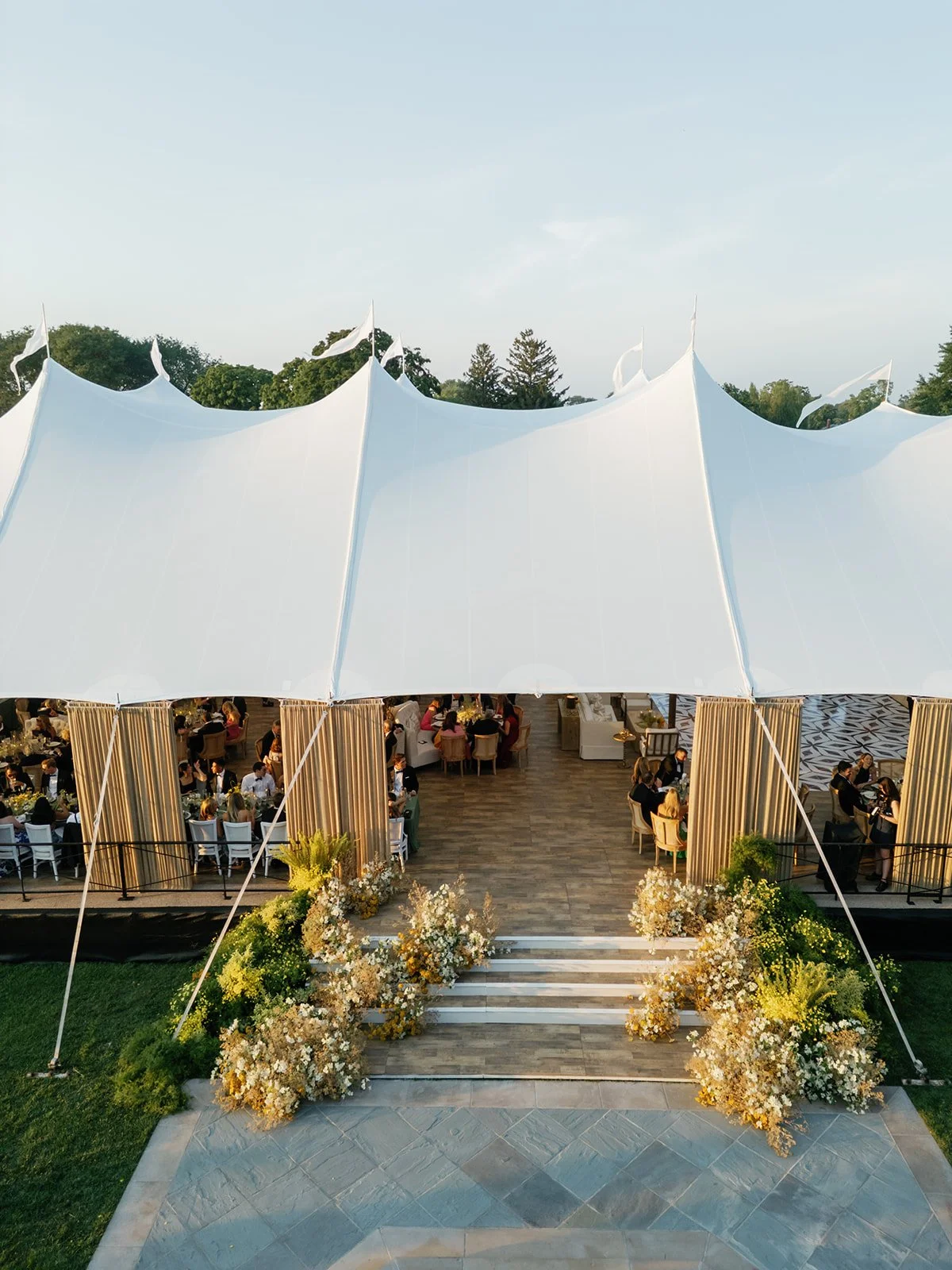 grace eddie wedding-1470_websize.jpg